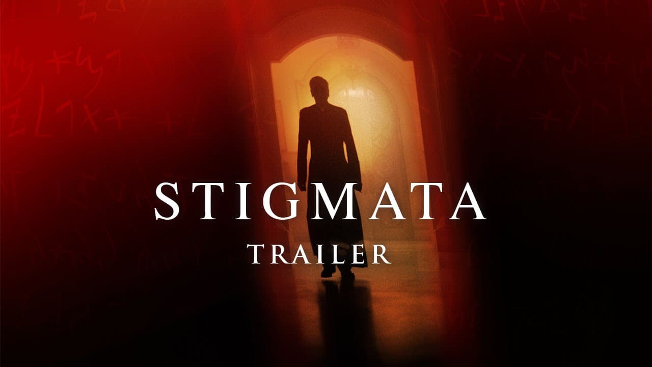 Original Theatrical Trailer