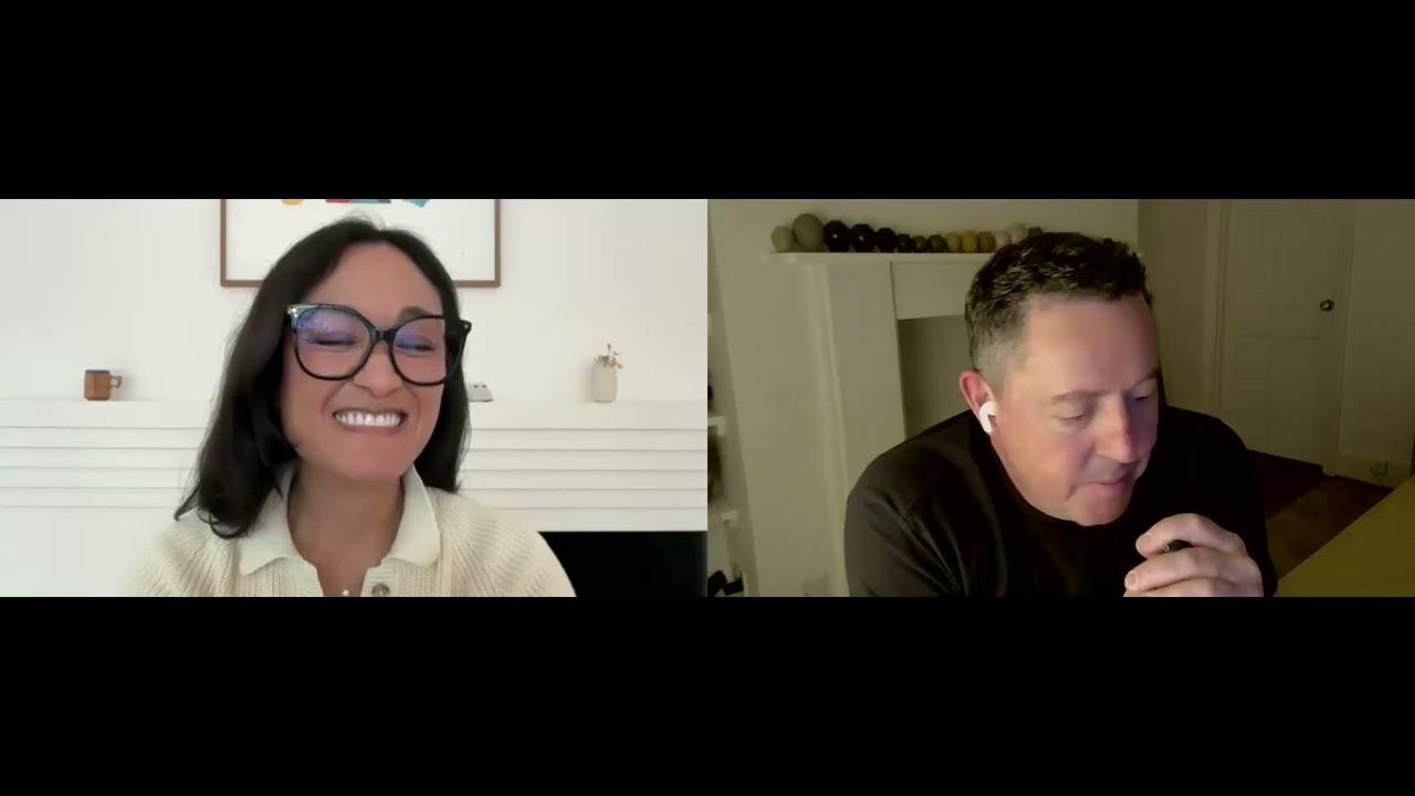 Cinematographers AUTUMN DURALD ARKAPAW (“SINNERS”) and GREIG FRASER In Conversation