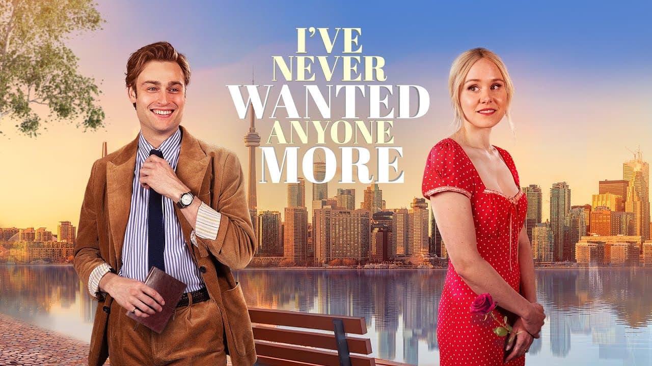 UK Trailer