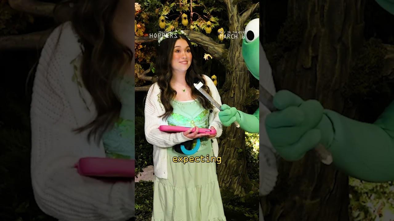 we did not hold back