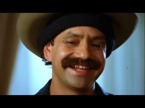 Cheech & Chong's Still Smokin' (1983) - Theatrical Trailer