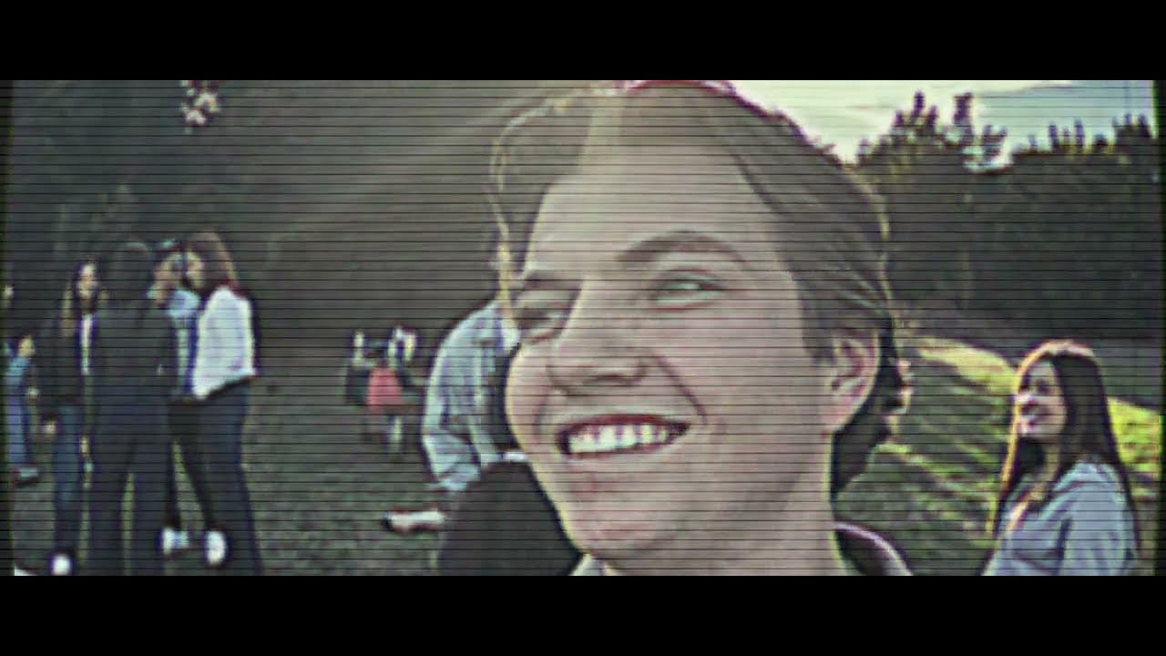 WB TEASER TRAILER
