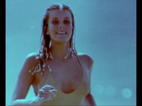 A Dream...a Fantasy...a Ten! (1979) On making "10" Starring Dudley Moore/Julie Andrews/Bo Derek