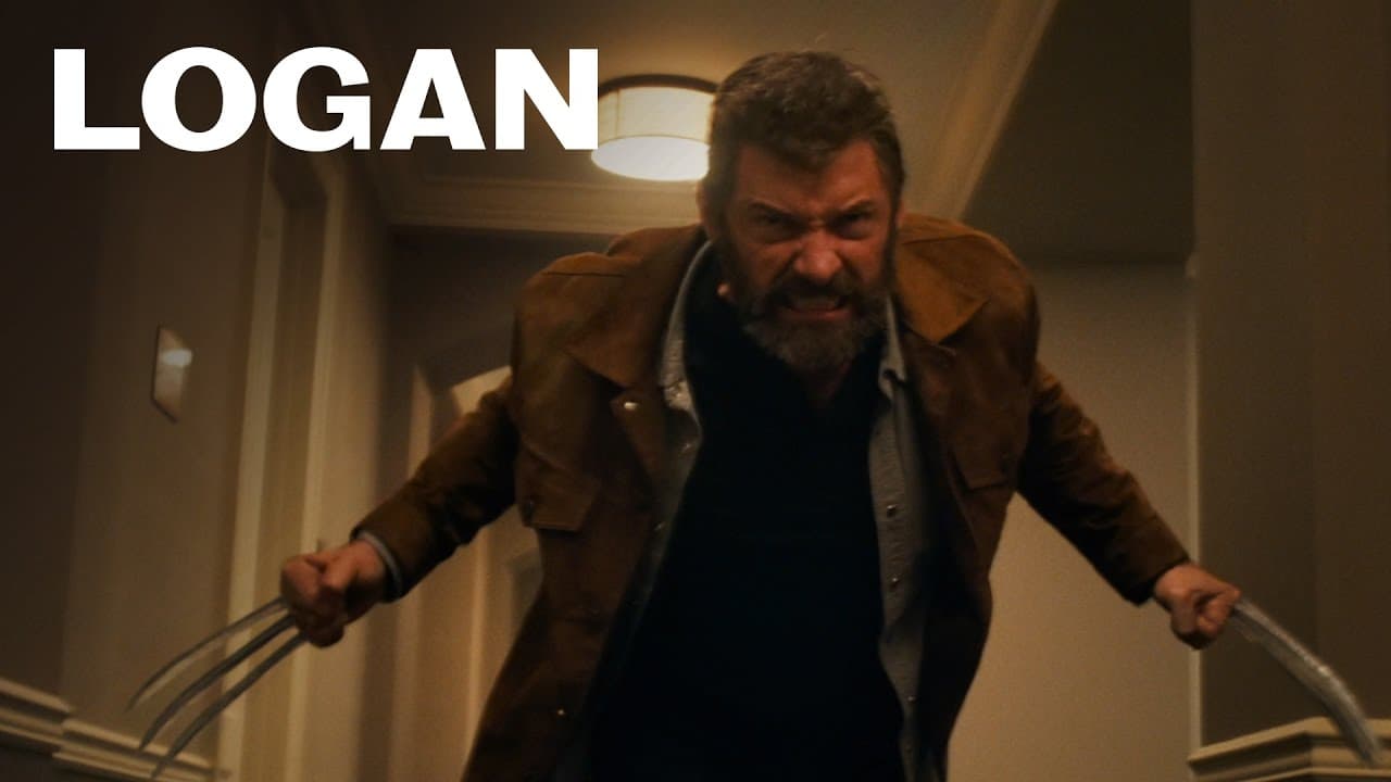 Official UK Trailer 2