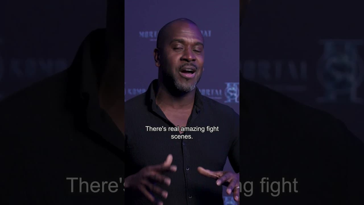 The fans have spoken