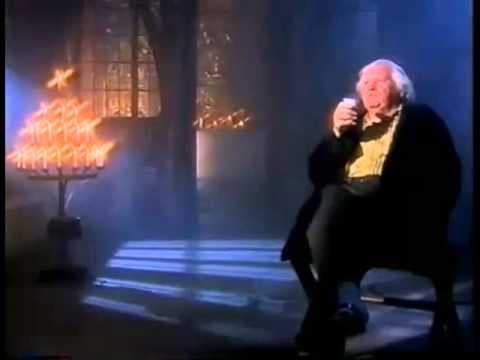 Hell on Earth The Desecration & Resurrection of The Devils 2004