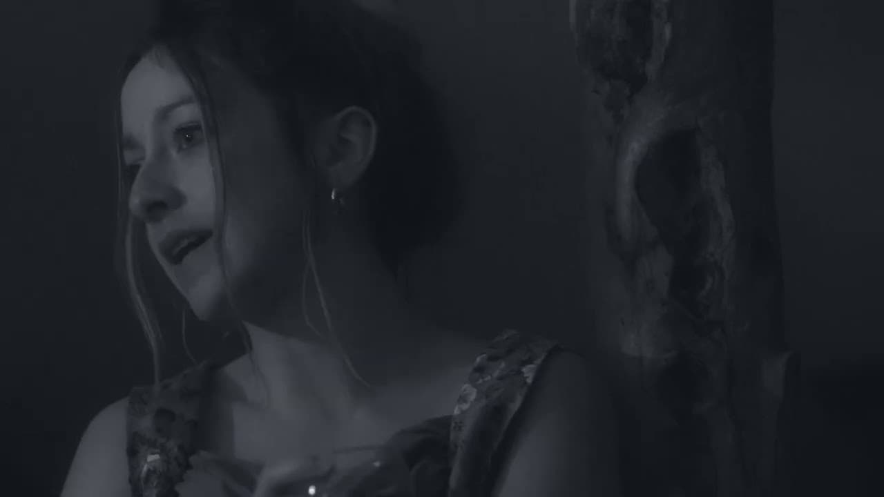 Translations I Official Trailer I 2022