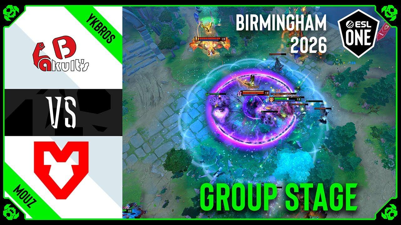 69c14e6d26af66bf8c8c0f30