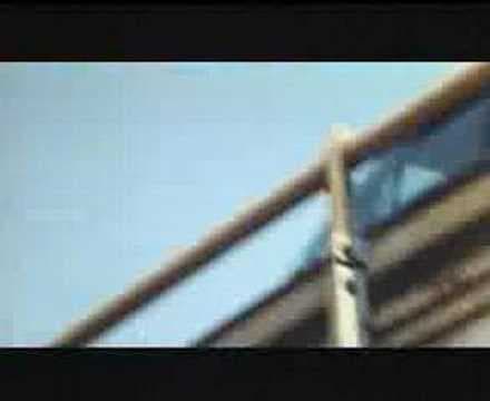 TAXi 2 trailer