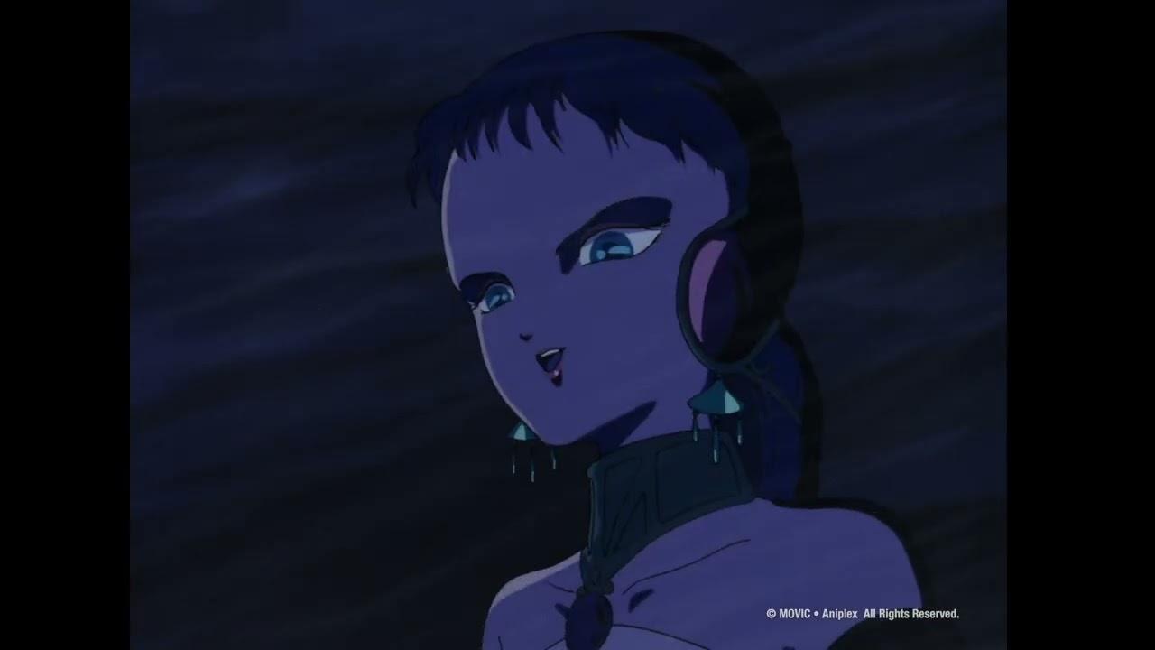 40th Anniversary Trailer