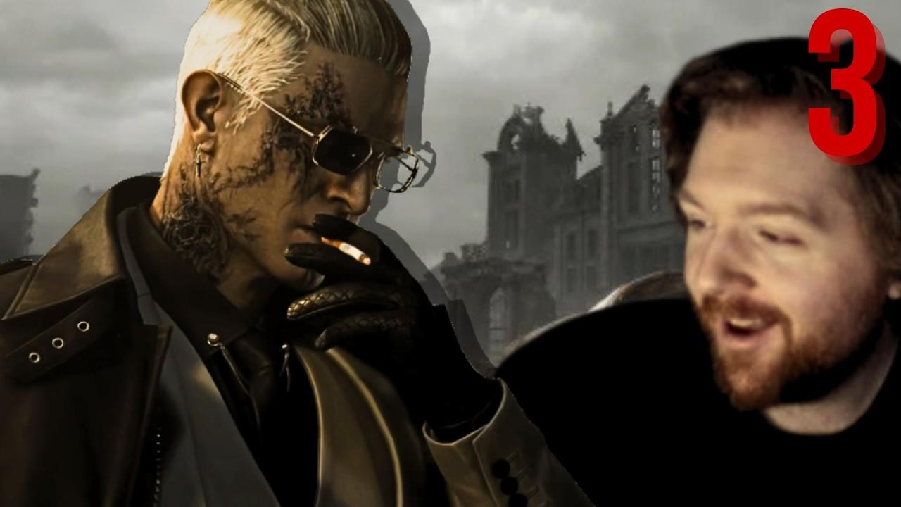 69b26b7ad265058035579691