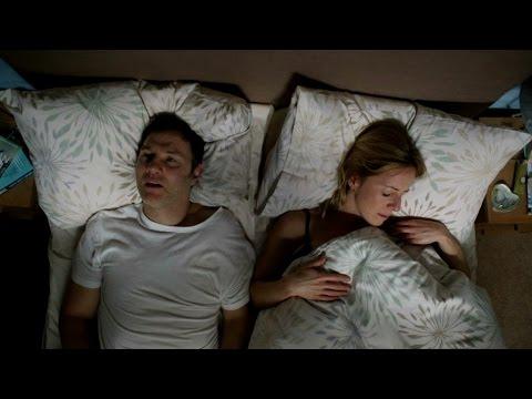 The Driver: Launch Trailer - BBC One