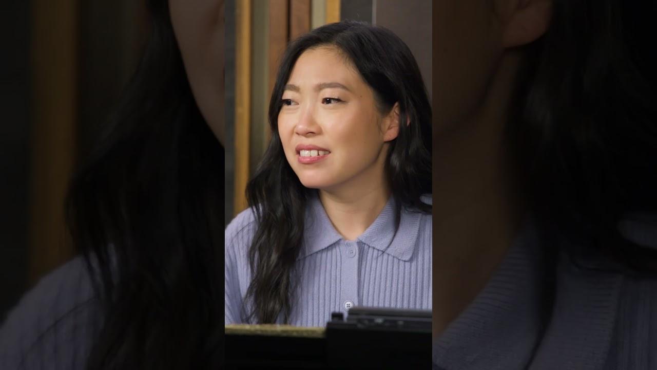 Skadoosh or Skablam?