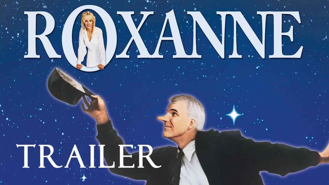 Dual Format Trailer