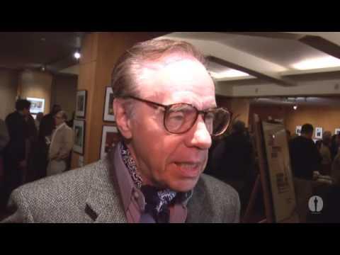 The Legacy of "The Last Picture Show"