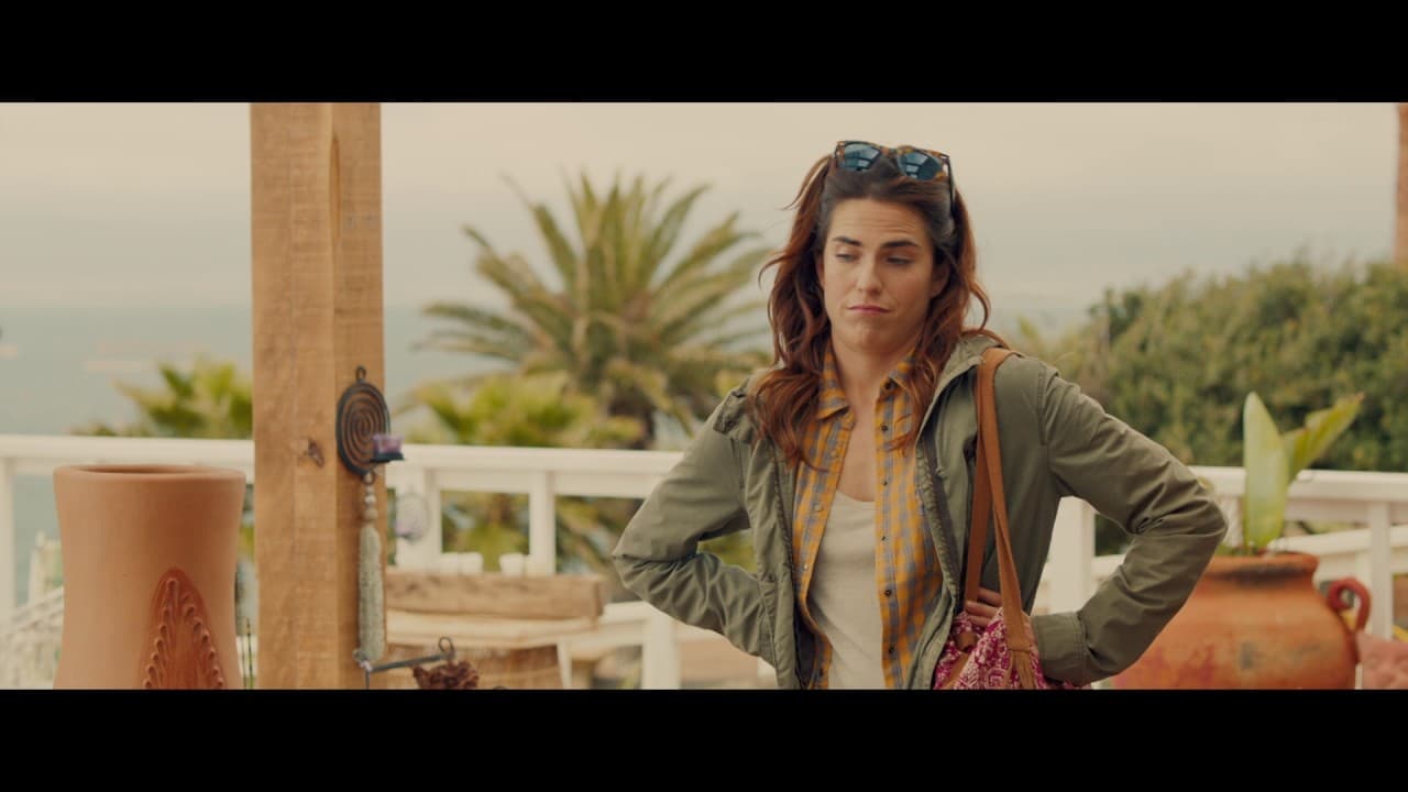 Everybody Loves Somebody - Official Trailer [US]