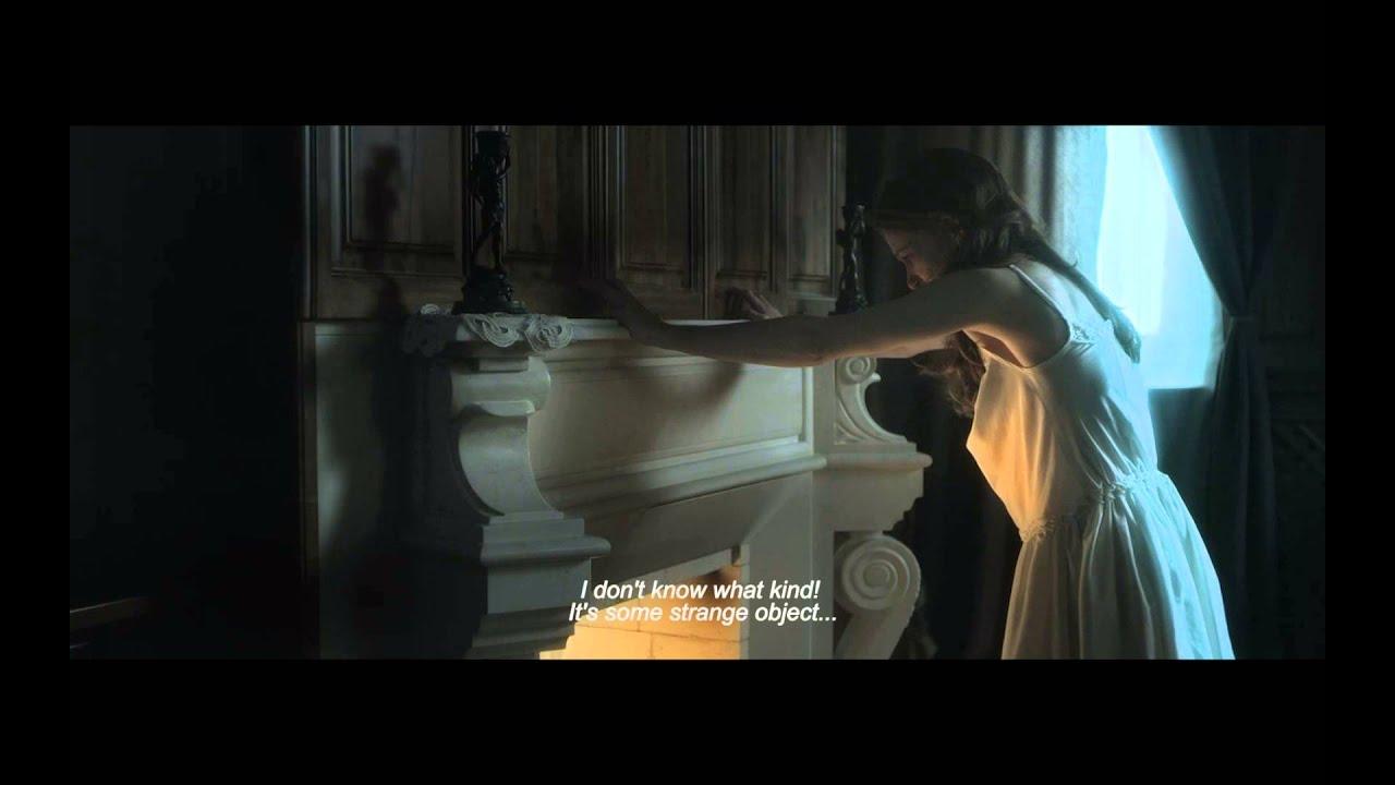 Roseville - Trailer EN v2