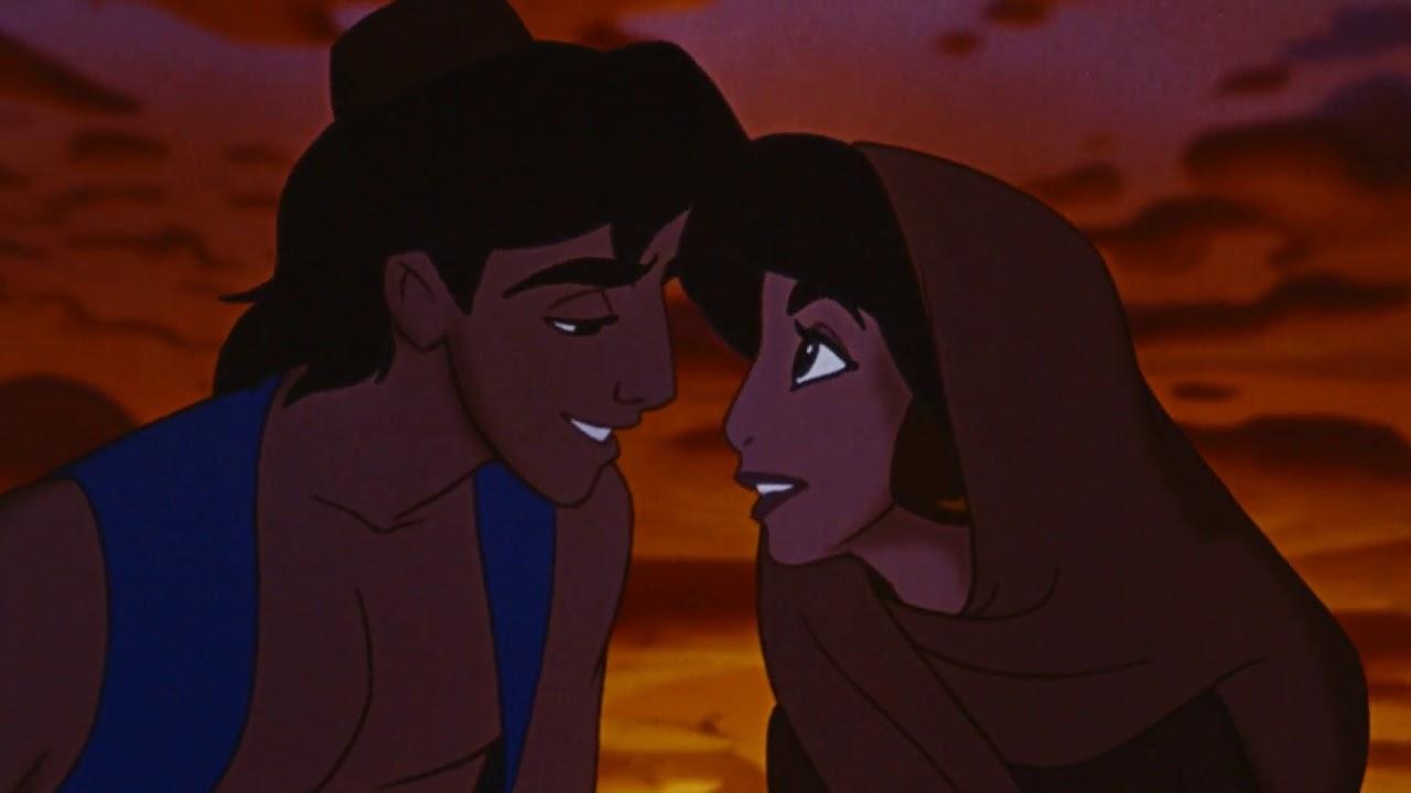 Trailer 1992 (35mm frame by frame)