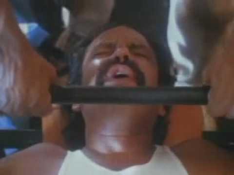 Cheech and Chong's Nice Dreams