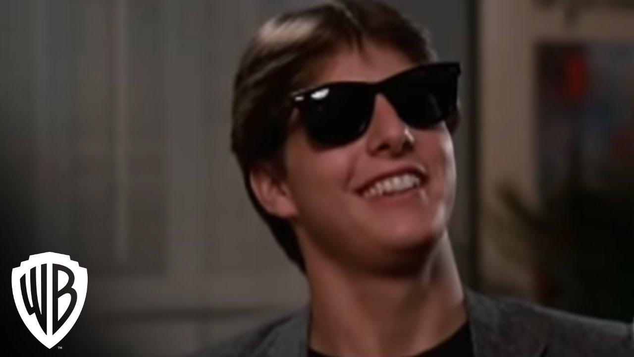 25th Anniversary | Digital Trailer