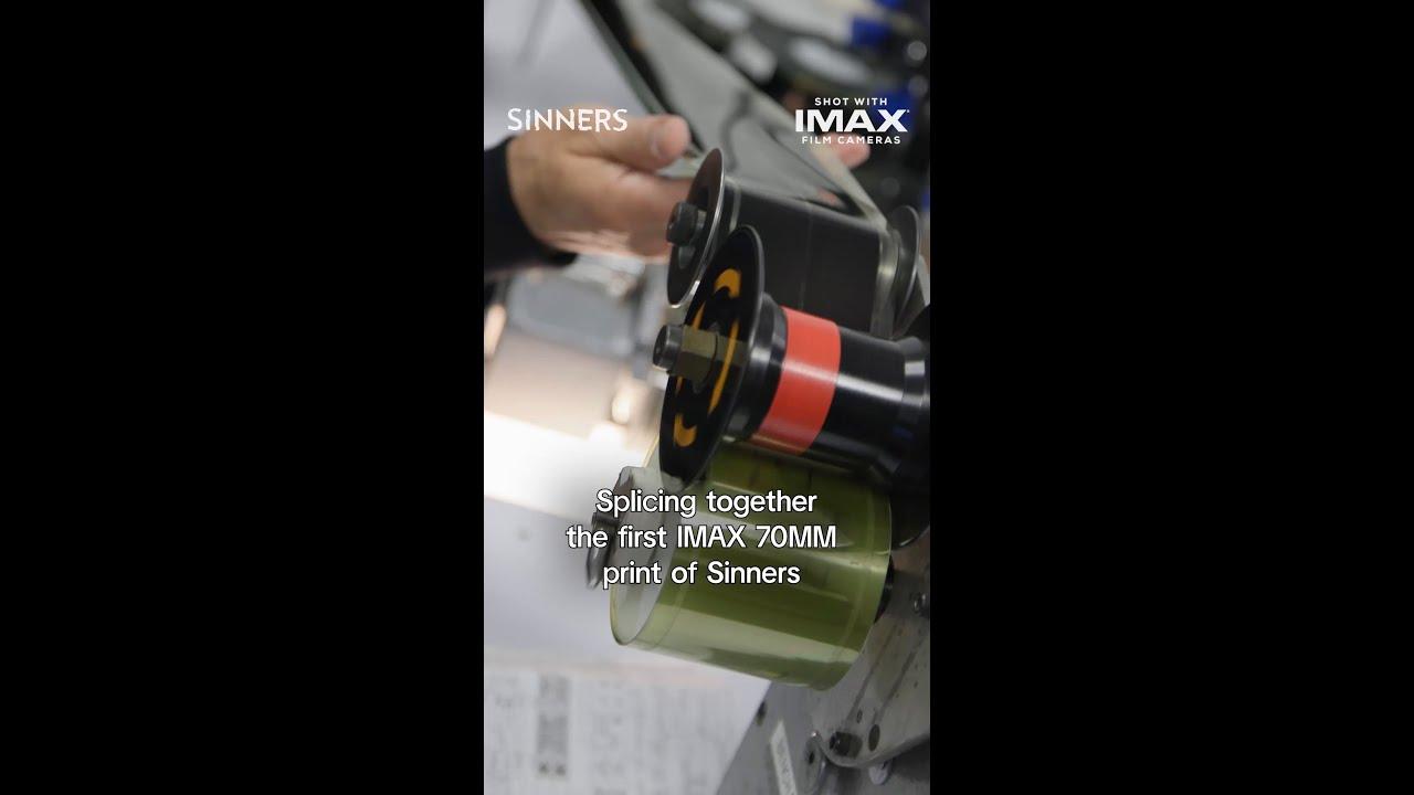 attention to detail and patience for a product that's well worth it