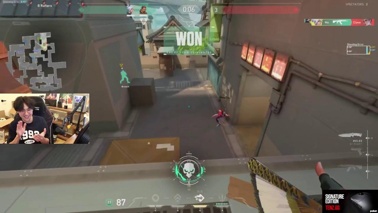 69ba699326af66bf8c8bfa55