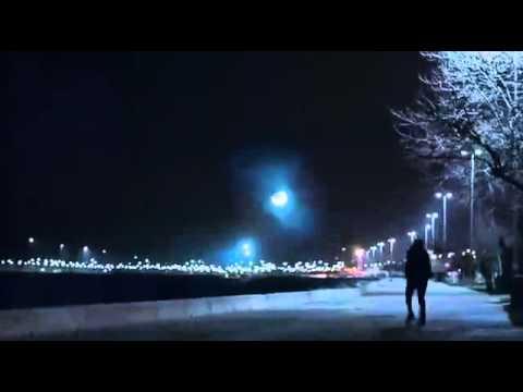 46 Yok Olan - Dizi Tanıtımı ( İlk Fragman )