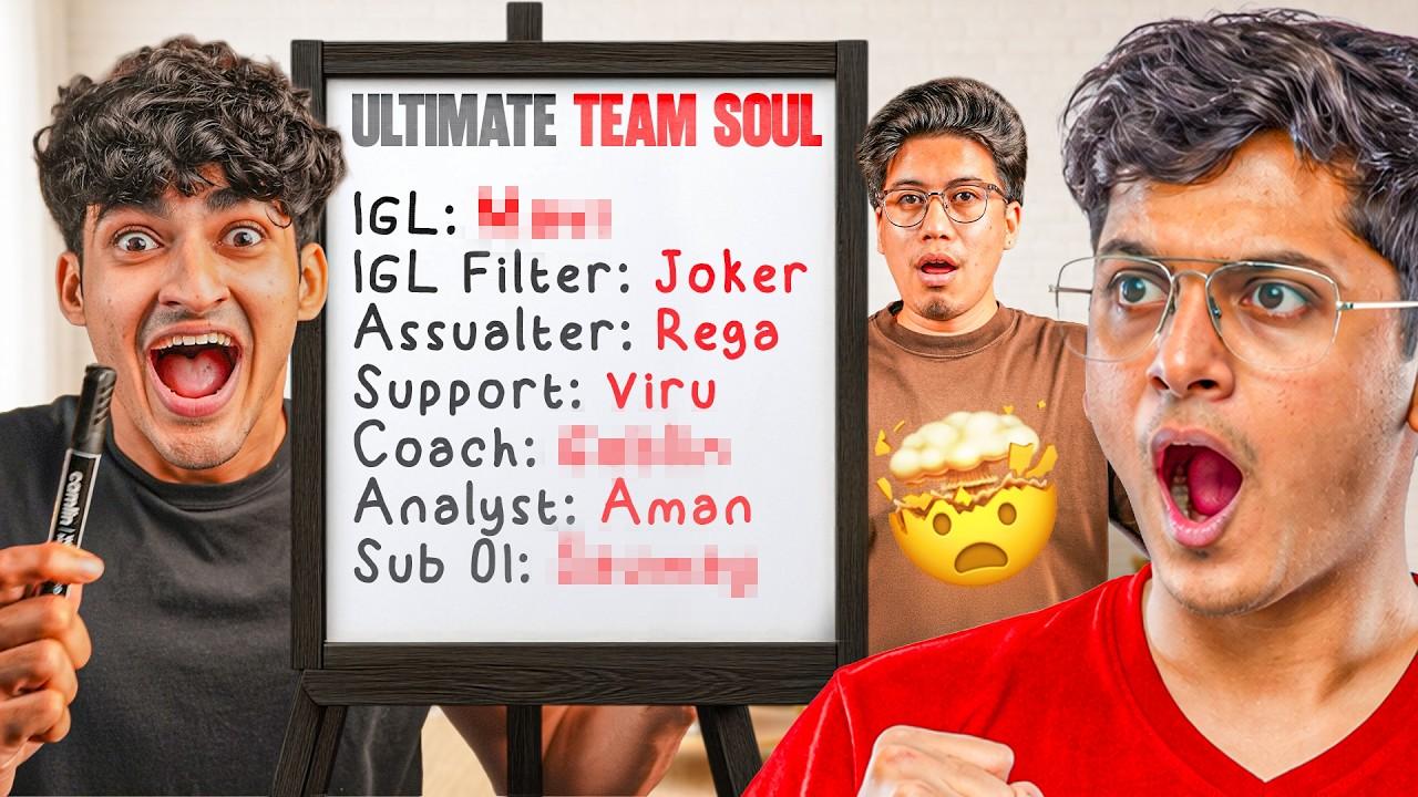 69c8c6eb26af66bf8c8c26fb