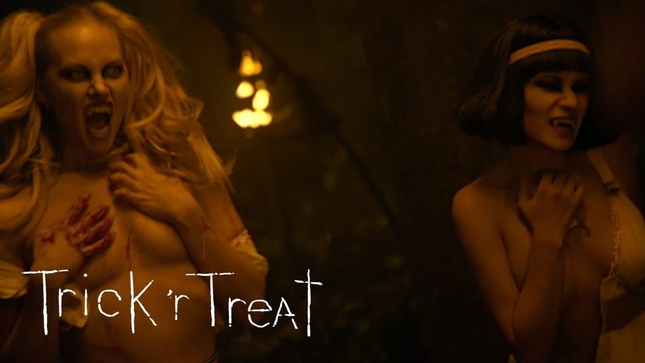 Original Trailer