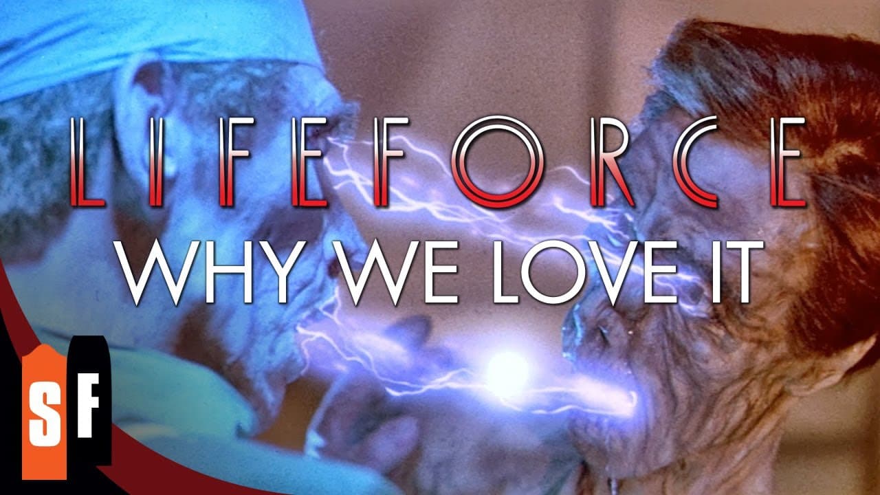 Why We Love It