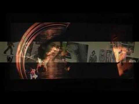 The SUNSHINE Production Diary - Spacesuit