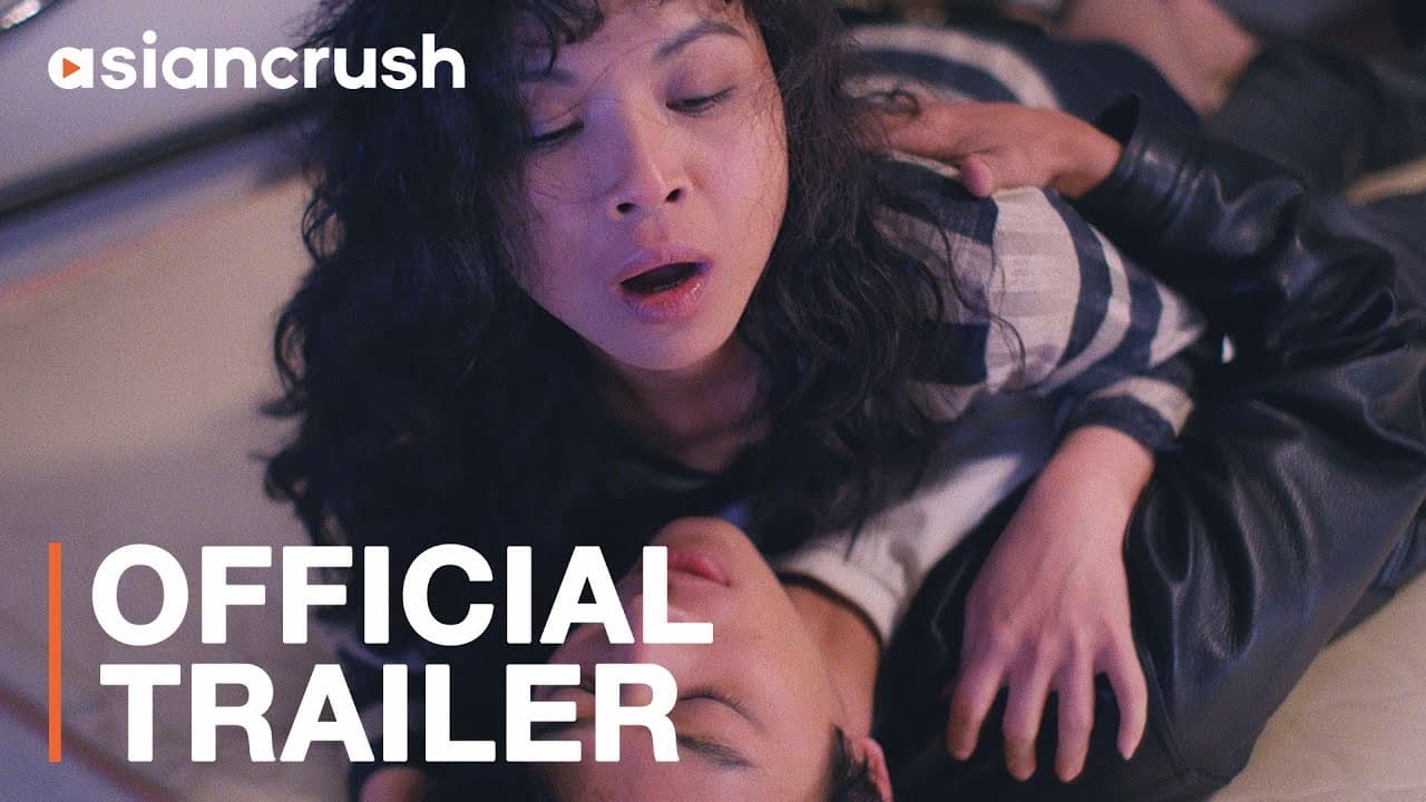 Vive L'Amour | Official Trailer [HD] | Directed by Tsai Ming-liang
