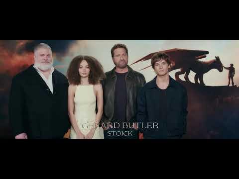 Behind-the-Scenes Sustainability