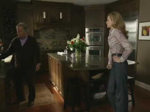 Hallmark Channel - The Most Wonderful Time of the Year
