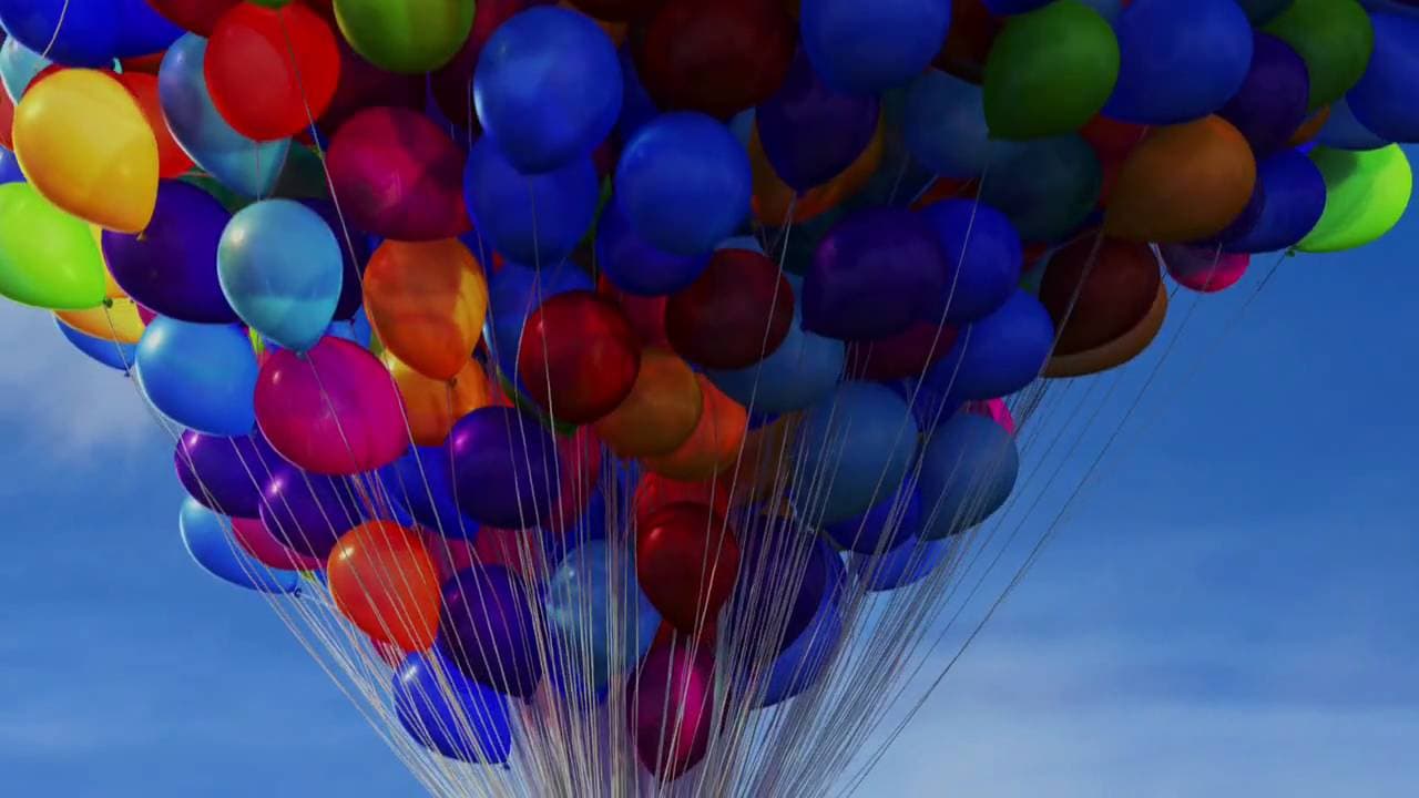 Official Teaser