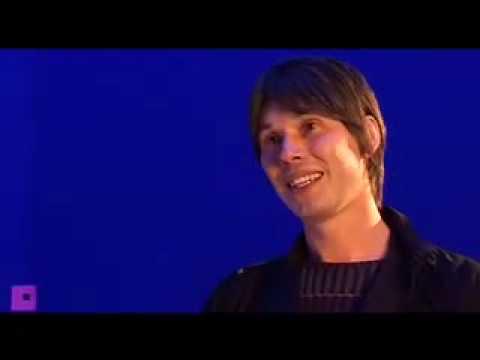 Sunshine Podcast 2 - The Science of Sun