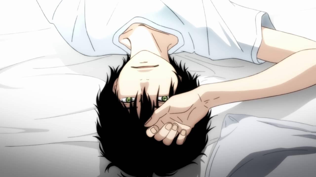 Official Trailer [Subtitled]