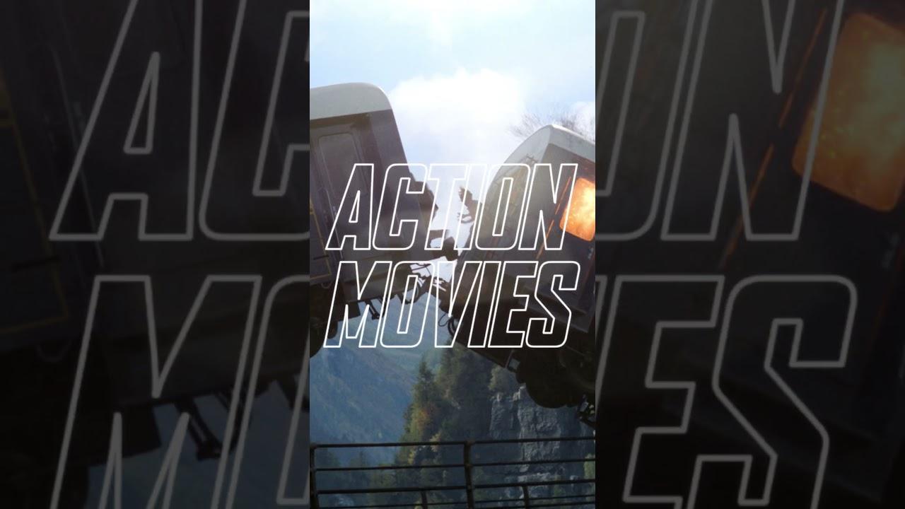 The #1 in the world!