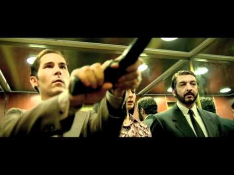 UK Trailer [Subtitled]