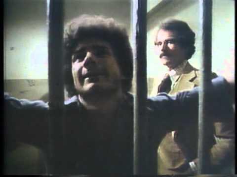 'Rockford Files' - 'Quincy' Network Promo (1978)