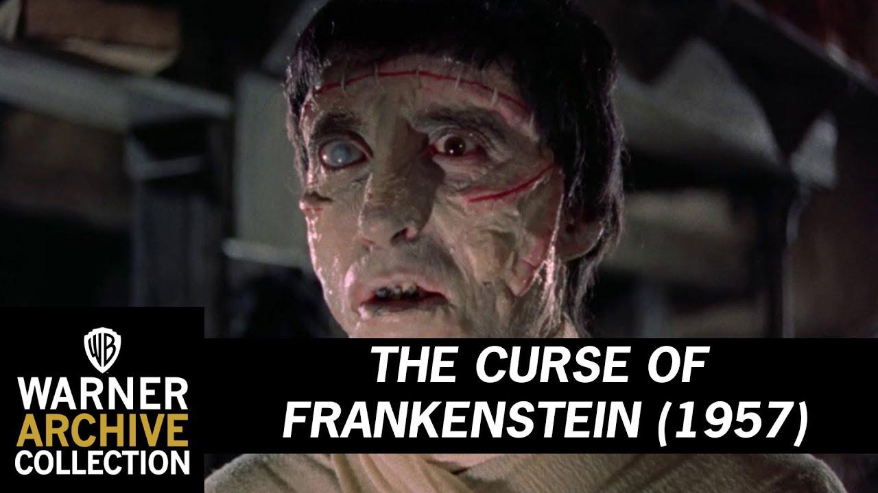 Restoration Comparison