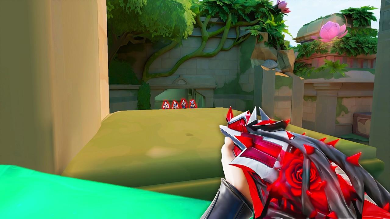 69bc329a26af66bf8c8bfc9a