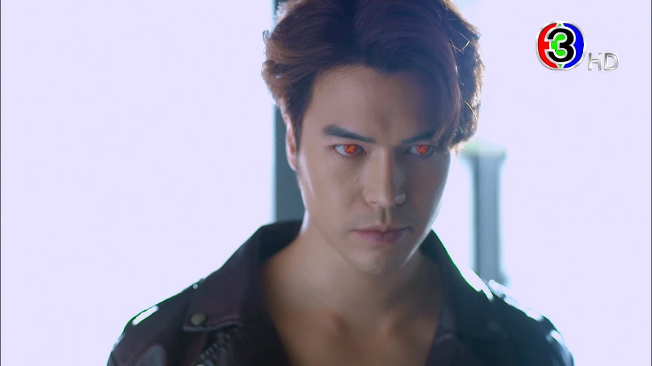 นรสิงห์ เร็วๆ นี้ | Ch3Thailand
