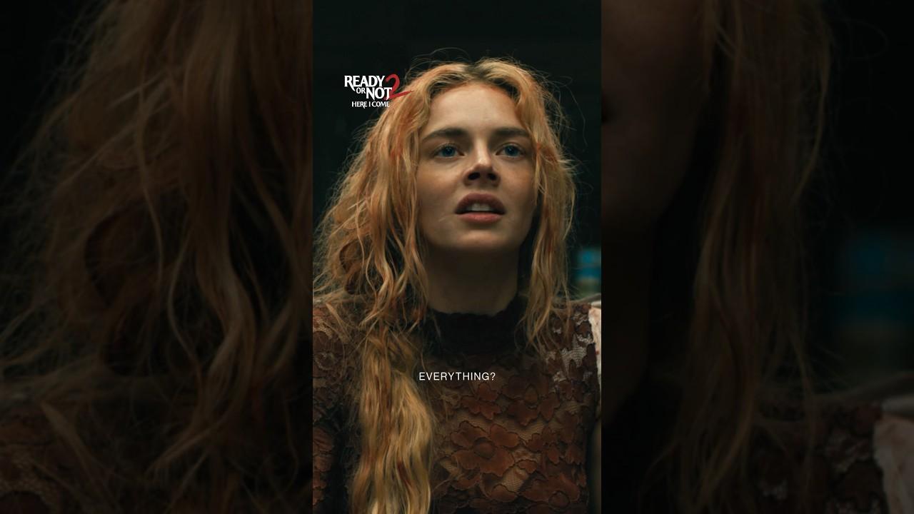 Heads of the Council