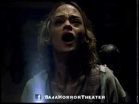 Toolbox Murders (2004) Trailer