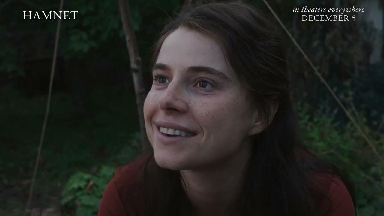 Acclaimed Audience Award