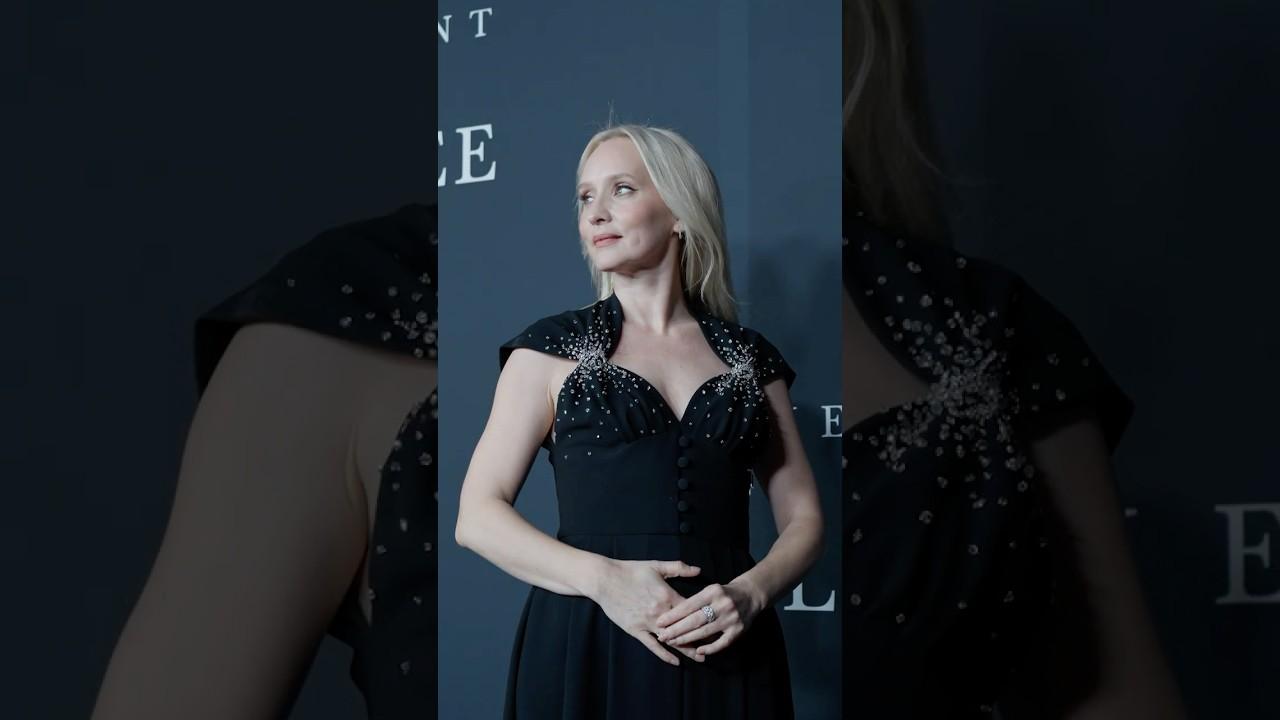 Director Mona Fastvold