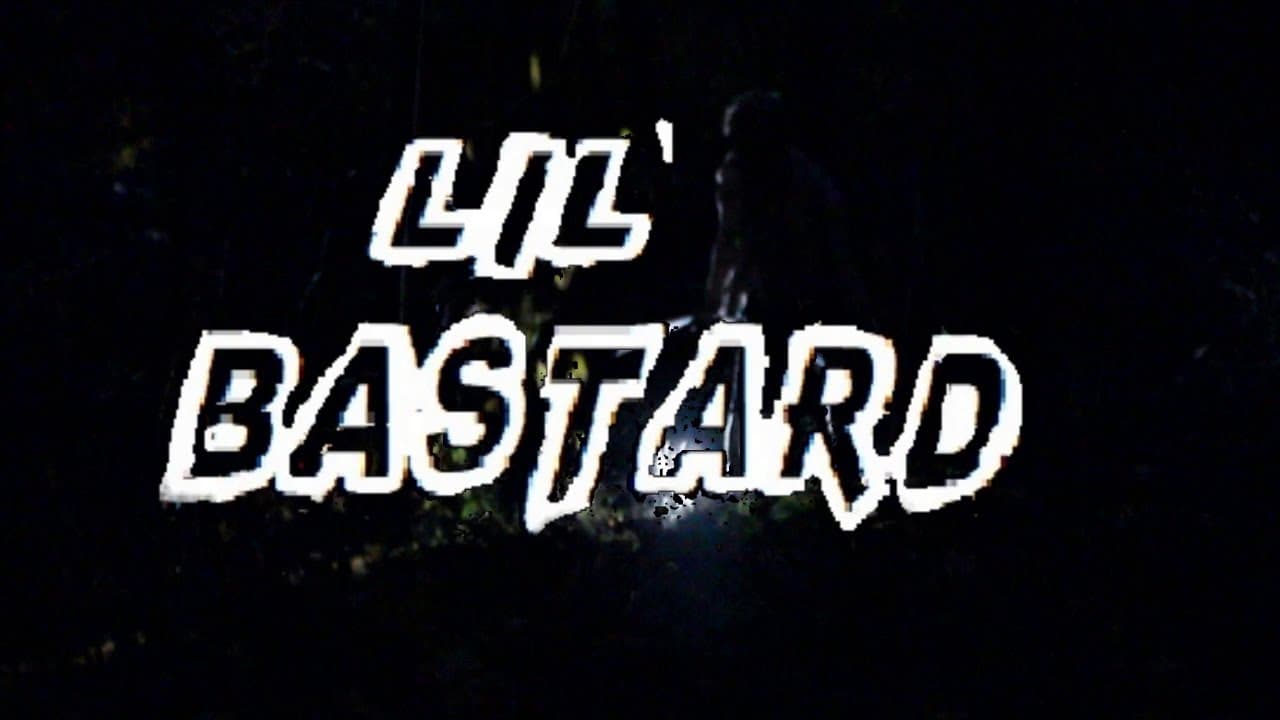 LilBastardtrailer