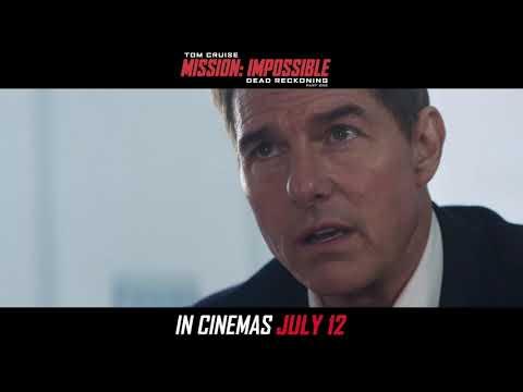 The world is coming after them