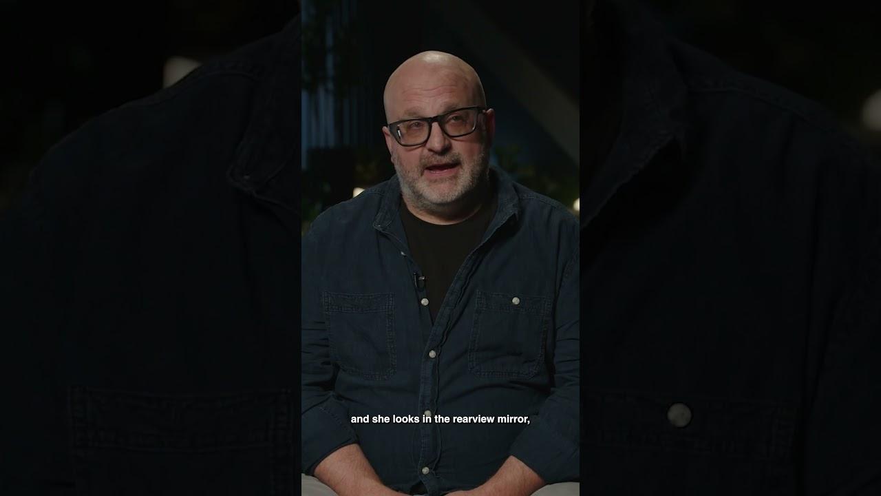 The Sound of ONE BATTLE AFTER ANOTHER